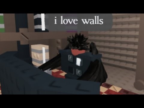 All 2x2 milestones┃Forgotten(forsaken z)┃