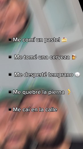 Easy Portugués no TikTok