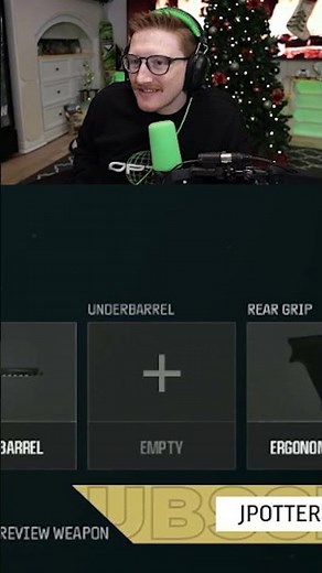 #1 AMES RANKED BUILD