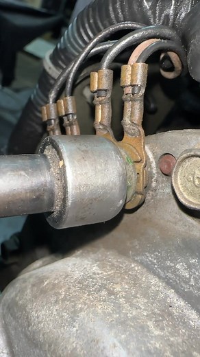 867K views · 307 reactions | Open body ground connection | Abdullah auto electrician | Facebook