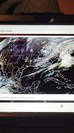 #weathermap#satelite#weather