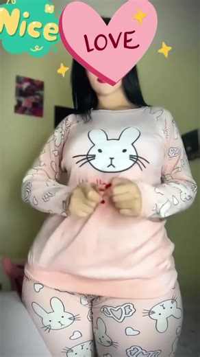 Õp tîla sur TikTok