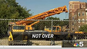 4.5K views · 14 reactions | A Chicago fire engine is free but the...