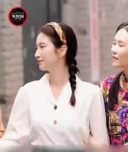 71K views · 1.6K reactions |  FULL EPISODE (506) Chinese drama tagalog version Follow me guys para madami pa tayo ma upload ng mga full movie cdrama.... | Darwin Almodiel Vlog | Facebook