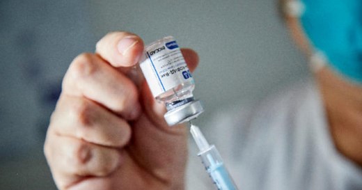 Russia's Sputnik V COVID-19 vaccine faces questions and hurdles overseas