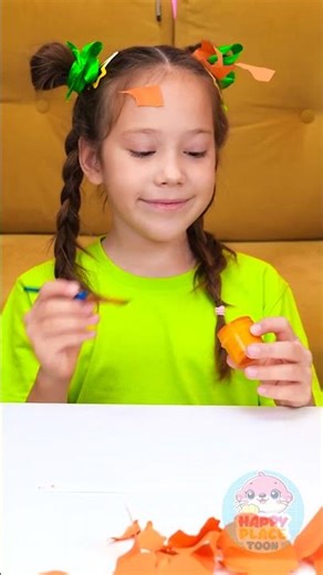 🎨 Master the Art of Pumpkin Sketching in a Flash! 🎃✨