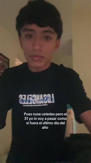 Ahuevo ahuevo #haganmeviraltiktok #paratodoelmundo #videoviral #viralllllll #enparati