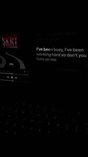 Kodak Black - Skrt! (Official Lyrics)