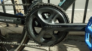 Shimano global crankset recall: Everything we know
