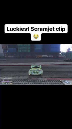 Must be a pool in there somewhere 😭 #gta #gta6 #gtavonline #gta5 #gtav #gtaonline #gtaphotography #gtacars #gtafive #gtacommunity #gtarp #gtaoutfits #gtamemes #gtaroleplay #gtapics | GTA Insider