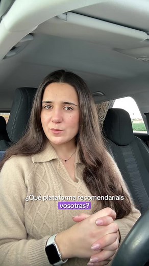 Tips para Trabajo Social: Herramientas para Ecomapas