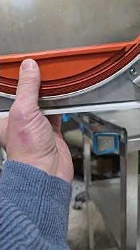 Midmark m11 Tabletop autoclave, quick video for initial troubleshooting/inspection points