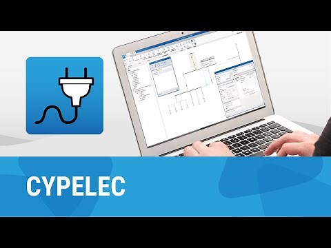 CYPELEC
