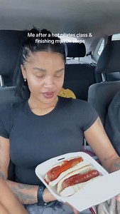 1.4K reactions · 9 comments | It’s like a reward 﫰 | Razaan Meyer - Majestic Mey | Facebook