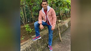 Singer Aditya Narayan set to marry this actress, know about his ladylove here