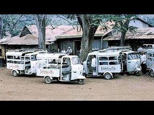 𝐋𝐚𝐦𝐛𝐫𝐞𝐭𝐭𝐚 𝐋𝐚𝐦𝐛𝐫𝐨 𝟓𝟓𝟎 𝒊𝒏 𝐕𝐈𝐄𝐓𝐍𝐀𝐌