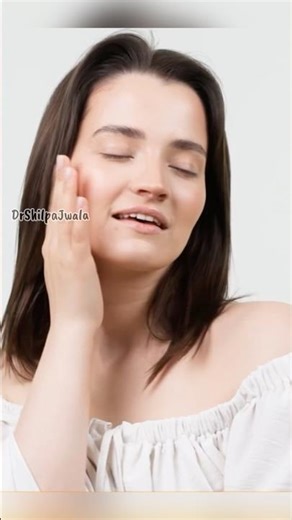 Oiling Your Belly Button – Ancient Secret for Better Health! #health