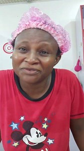 80K views · 234 reactions | You know when they say 'experiment haff...