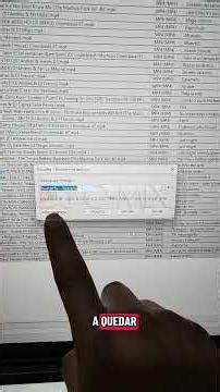 MP3tag change file names to tag information