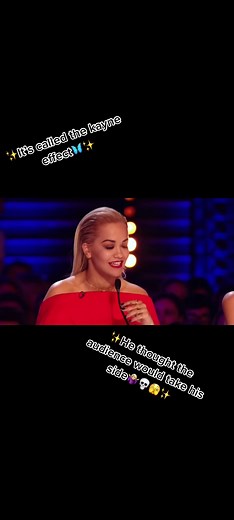 X Factor Drama: Mason Noise vs Judges - Who Was Right?