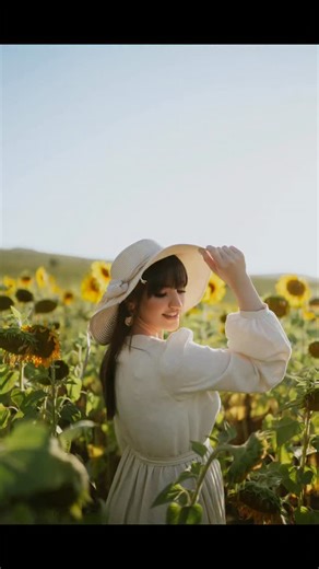 @kimiya.roozitalab on Instagram‎: "همشو خودم با تلاش و زحمت بدست آوردم🤣🤣"‎