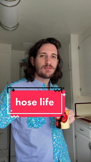 How to Remove a Nozzle from a Garden Hose Easily