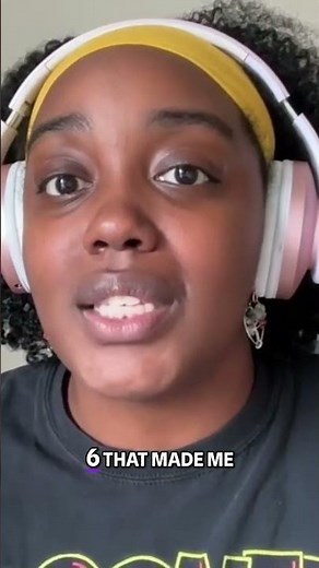 ALIEN: EARTH - Episode 6 is THE BEST! #alienearthfx #alienseries