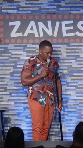 This the part nobody fantasizes about #comedy #funny #relationships #couples #hardwork | Calvin Evans Comedy