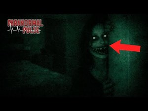 10 Creepy Recordings That Should’ve Been Ordinary | Scary Videos