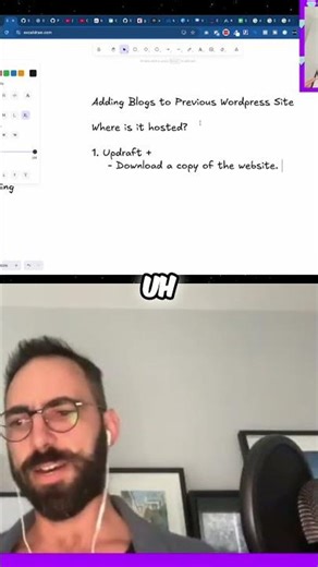 Claude Code Review: Simple & Powerful AI Analysis #shorts