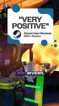 Is Firefighting Simulator: Ignite Worth Your Time?