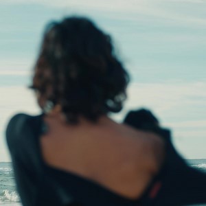 12 reactions | Josh tests how the Ford Ranger handles the worksite and the beach as part of the 16,000km Ranger Unlimited Test Drive. *T&Cs apply. Available to order, wait times may apply. | Ford | Facebook