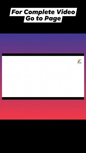 Pivot Tutorial in page #excelpivot #pivottable #pivotexcel | Excel Satish