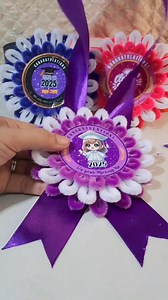 ibang design naman gawin natin na garland❣️ #handmade #crafter #fuzzywire #tutorial #garland #facebookreels #viralreels #reelsvideo #viralpage #reels #1millionviews | Margie M. Cending