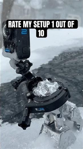 RATE MY SETUP 1 OUT OF 10 COMMENT BELOW! 👇 #shorts #bluecollar #plowing #dumptruck #film