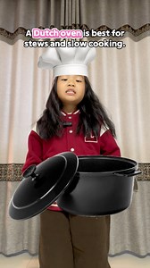 Types of pans #EnglishLearning #LearnEnglish #ESL #TEFL #TESOL #Vocabulary #Grammar #EnglishTeacher #IELTS #TOEFL #CambridgeEnglish #DailyEnglish #PhrasalVerb#英語 #انجليزي #ingles #英語を習う #영어를배우다 #ingilizce #английский #inglés #inglese #angielski #ingilizceöğreniyorum #ingilizceogren #inglesfluente #inglesonline | Englishfuns