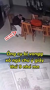 2.8K views · 6K reactions | Chia sẻ của con cháu ông : Mình cũng k...