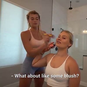 369K views · 148 shares | HANDCUFFED for a Day CHALLENGE ft. Jatie Vlogs | Della Vlogs | Facebook