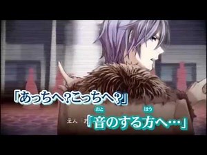 【ニコカラ】∞ nightシリーズ詰め合わせ【on vocal】【完全版】