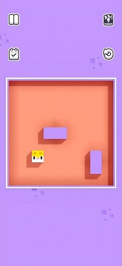 🐱 Longcat Level 88 Walkthrough | Cat Puzzles Solution 🧩 #Shorts