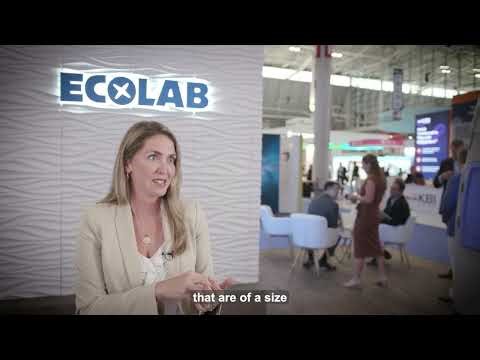 Innovations in Bioprocessing