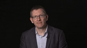 What Are the Three Callings of a Christian?