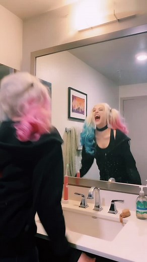 Best Cosplay Ideas for Harley Quinn Fans