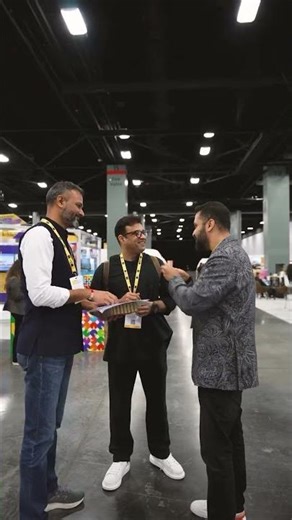 WAF 2025 Highlights: Aquant & Design Work Group as Finalists