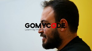 Exceed your level with the best learning platform and best mentors with GOMYCODE anywhere you want to! https://gomycode.com/dz/ #tech #GOMYCODE #learn #education #dz #algeria | gomycode