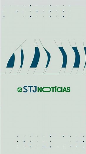 Tribunais têm até sábado (1º) para implementar Múltiplo Fator de Autenticação em sistemas da PDPJ