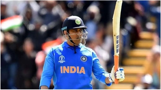 Why are 'Thala for a reason' memes trending?