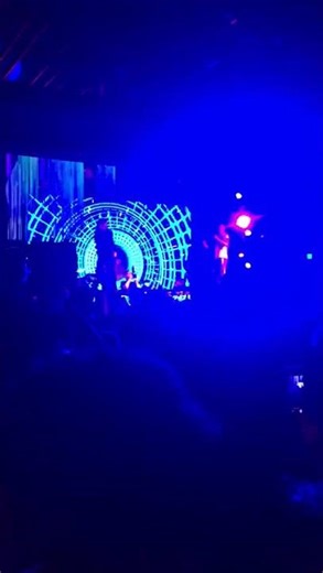 MICHAEL JACKSON VIP SEARCHING FOR NEVERLAND 2017