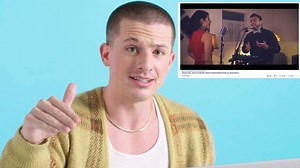 196K views · 2.1K reactions | On this episode of You Sang My Song, Charlie Puth watches fan covers of her songs on YouTube. He listens to covers of "Done For Me," "We Don't Talk Anymore," "Patient," and "Attention" and offers advice and sweet words to the fans that created them. | You Sang My Song | Facebook
