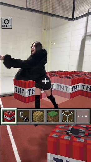 I Trolled My Girlfriend on a Date #domer